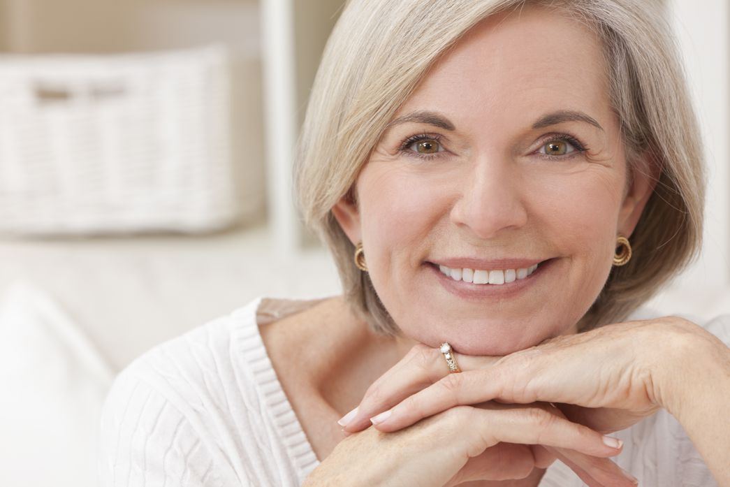 Die frauenärztliche Gemeinschaftspraxis Dr. med. Verena Jap und Dr. med. David Jap bietet Ihnen eine individuelle Beratung, Diagnostik und Therapie bei Beschwerden des Beckenbodens an.